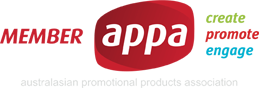 australasian promotional products association