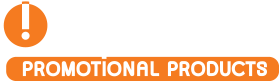 Impression Promotional Products Logo