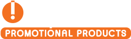Impression Promotional Products Logo
