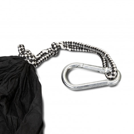 Frontier Stratus Outdoor Hammock - Image 4