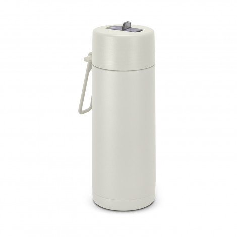 Aura Vacuum Bottle - 600ml - Image 2