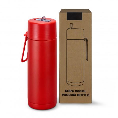 Aura Vacuum Bottle - 600ml - Image 14