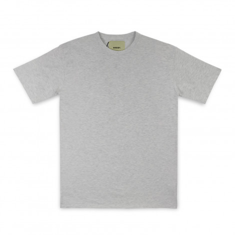WNSDY Essential Tee - Image 2