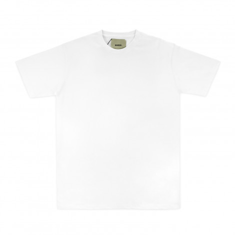 WNSDY Essential Tee - Image 3
