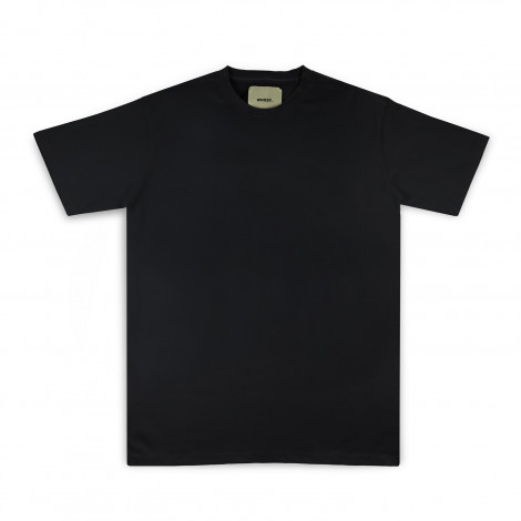 WNSDY Essential Tee - Image 4