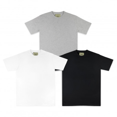 WNSDY Essential Tee - Image 6
