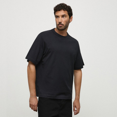 WNSDY Essential Tee - Image 7