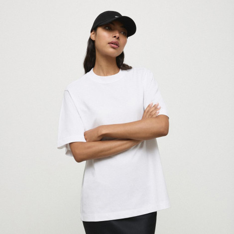 WNSDY Essential Tee - Image 8