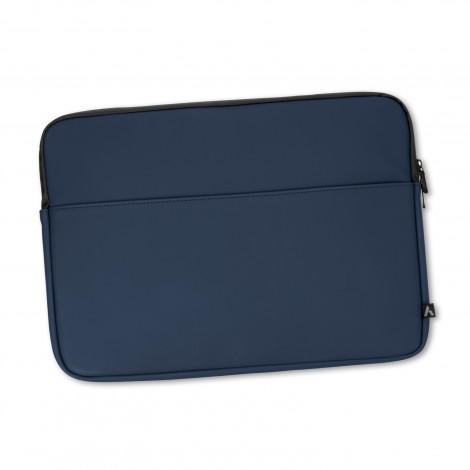 ARCHER Soft-Touch Laptop Sleeve - Image 3