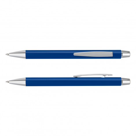 Laser Cut Logo Pen - Image 11