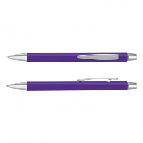 Laser Cut Logo Pen - Image 13