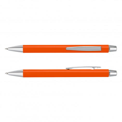 Laser Cut Logo Pen - Image 4