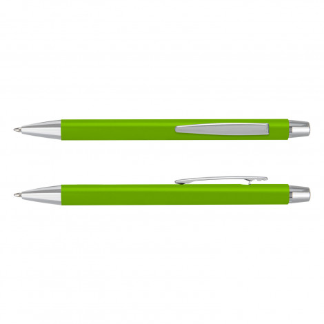 Laser Cut Logo Pen - Image 7