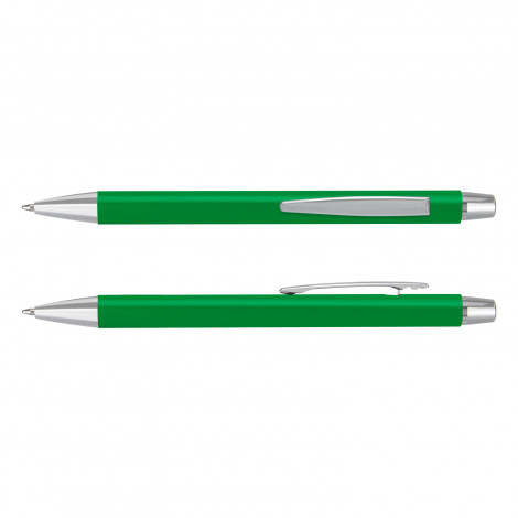 Laser Cut Logo Pen - Image 8