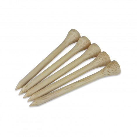 Fairway Golf Tee Holder - Image 6