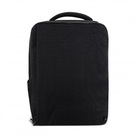 ARCHER Tasman Travel Backpack - Image 2