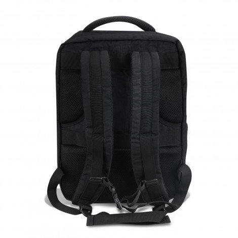 ARCHER Tasman Travel Backpack - Image 3