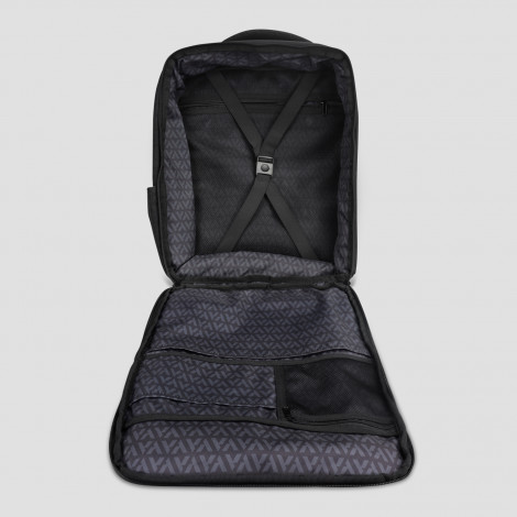 ARCHER Tasman Travel Backpack - Image 4
