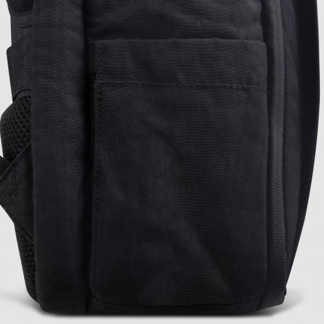ARCHER Tasman Travel Backpack - Image 5