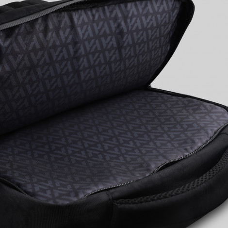 ARCHER Tasman Travel Backpack - Image 6