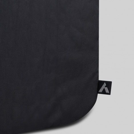 ARCHER Tasman Travel Backpack - Image 7