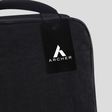 ARCHER Tasman Travel Backpack - Image 8