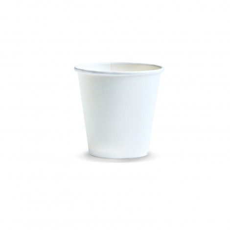 Paper Cup - 180ml - Image 2