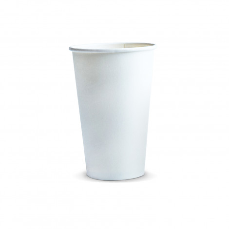 Paper Cup - 350ml - Image 2