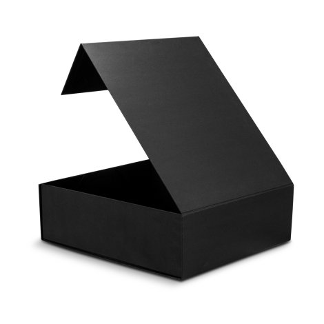 Magnetic Lid Gift Box - Large - Image 4