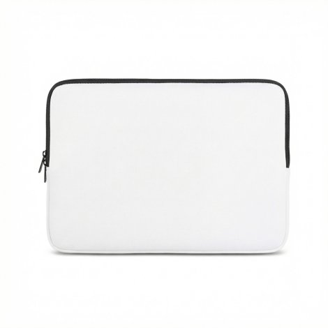 Full Colour Laptop Sleeve - Small - Image 2