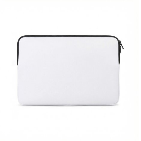 Full Colour Laptop Sleeve - Medium - Image 2