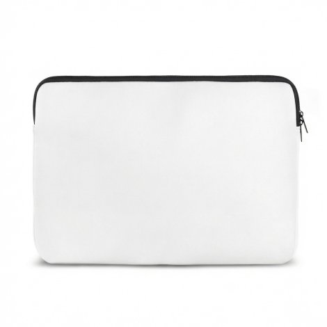 Full Colour Laptop Sleeve - Large - Image 2