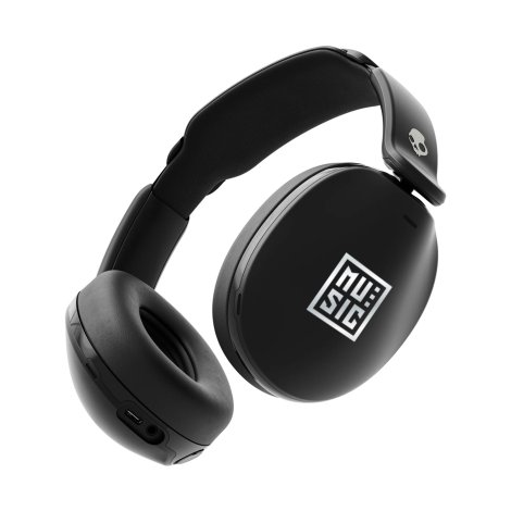 Skullcandy Hesh 360 Headphones - Image 2