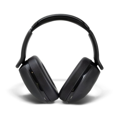 Skullcandy Hesh 360 Headphones - Image 3