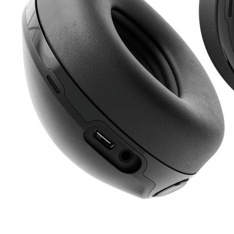 Skullcandy Hesh 360 Headphones - Image 6
