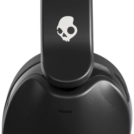 Skullcandy Hesh 360 Headphones - Image 7