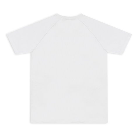 Custom Mens Active T-Shirt - Image 5