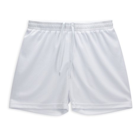 Custom Womens Active Shorts - Image 4