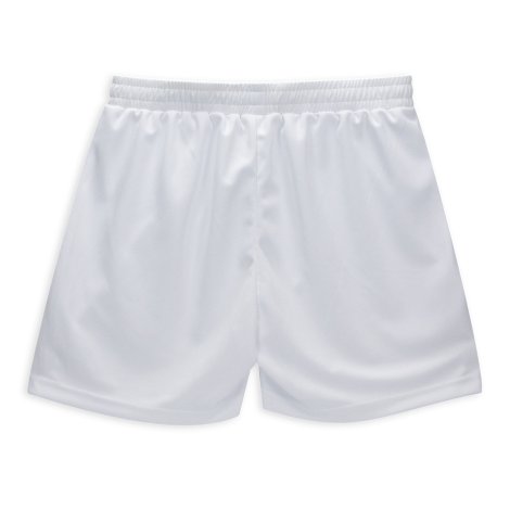 Custom Womens Active Shorts - Image 5