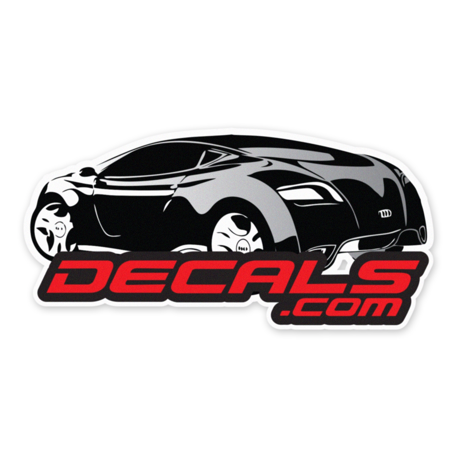 Special Design AD Labels - Image 6