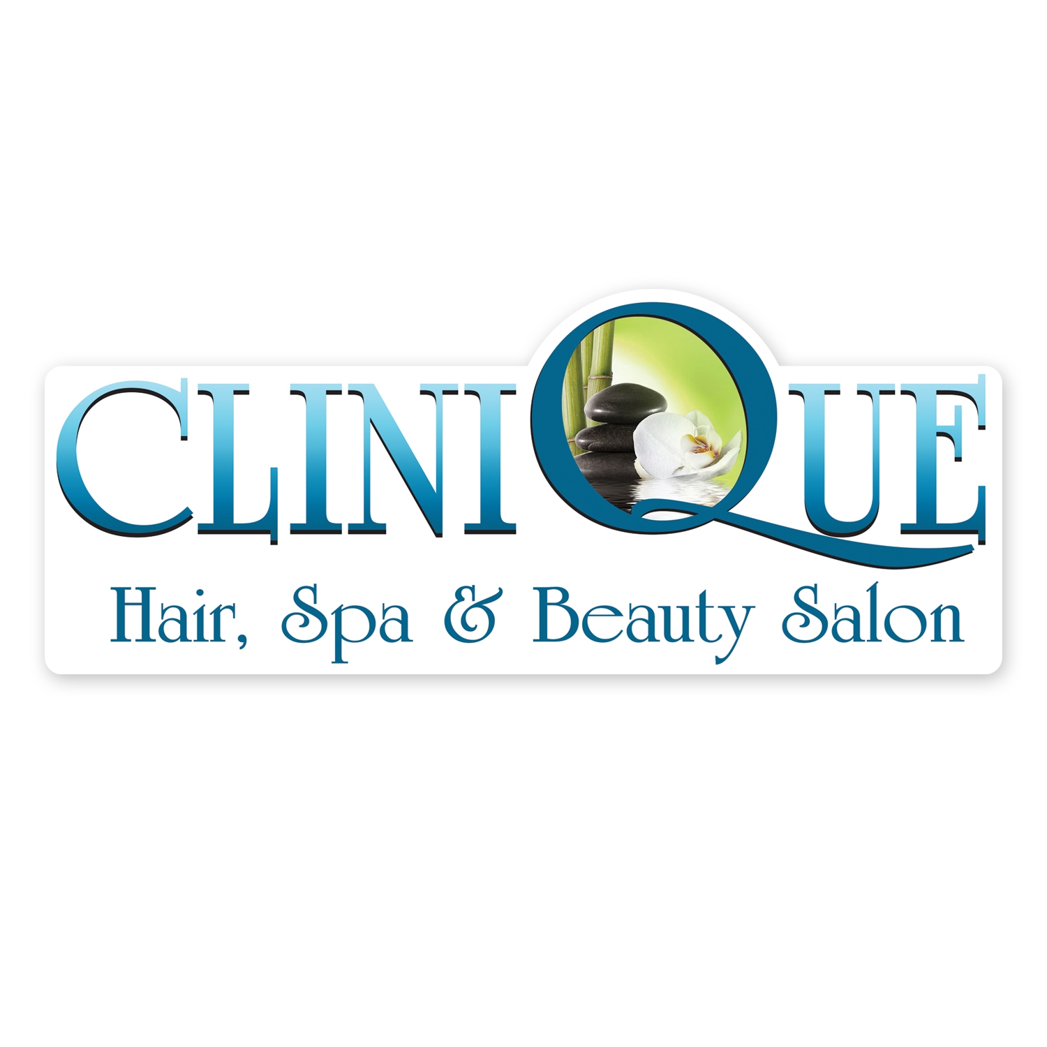 Special Design AD Labels - Image 8