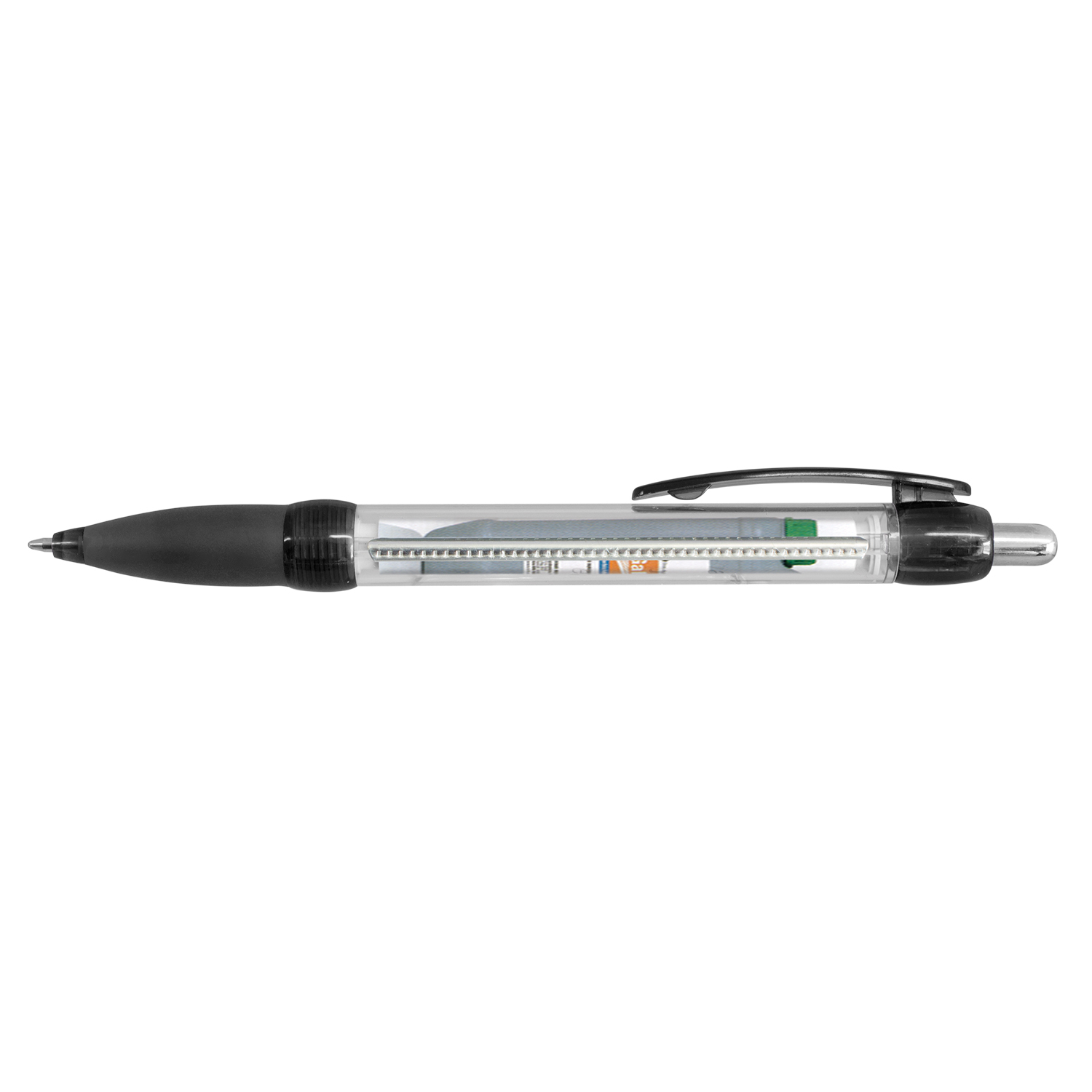 Flag Banner Pen - Image 8