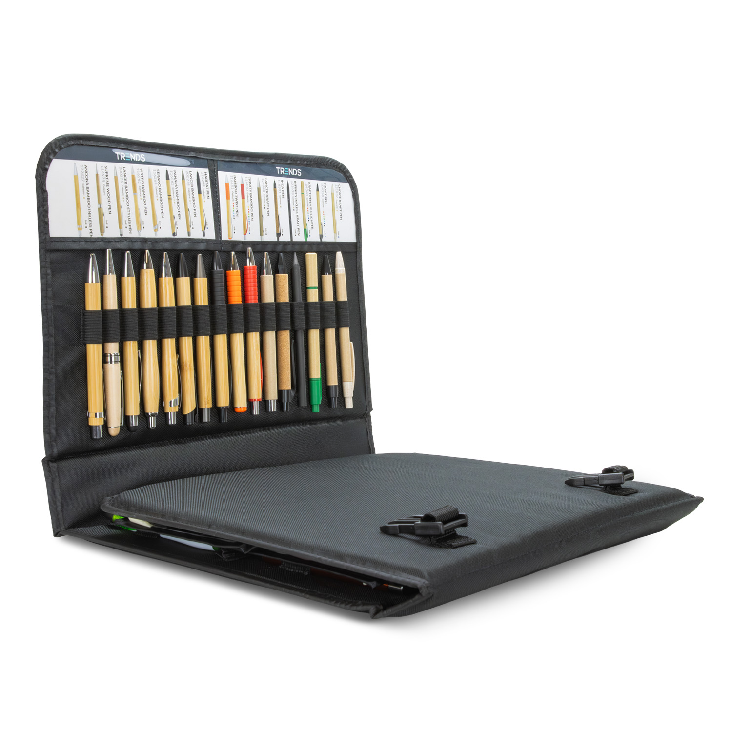 Pen Folder - Image 3