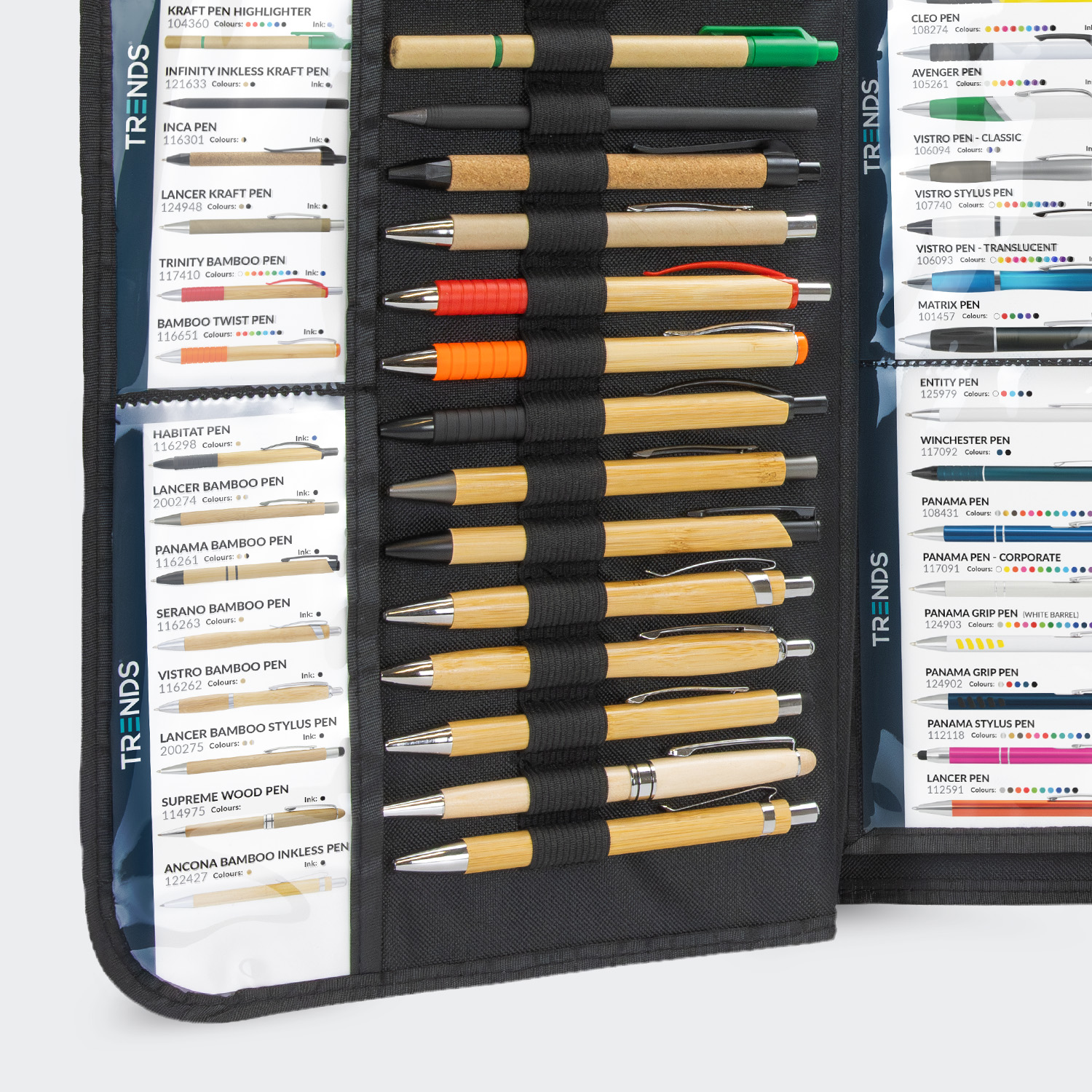 Pen Folder - Image 6