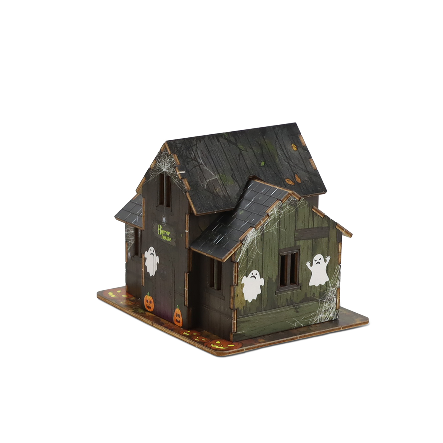BRANDCRAFT Sample Packs - Image 11