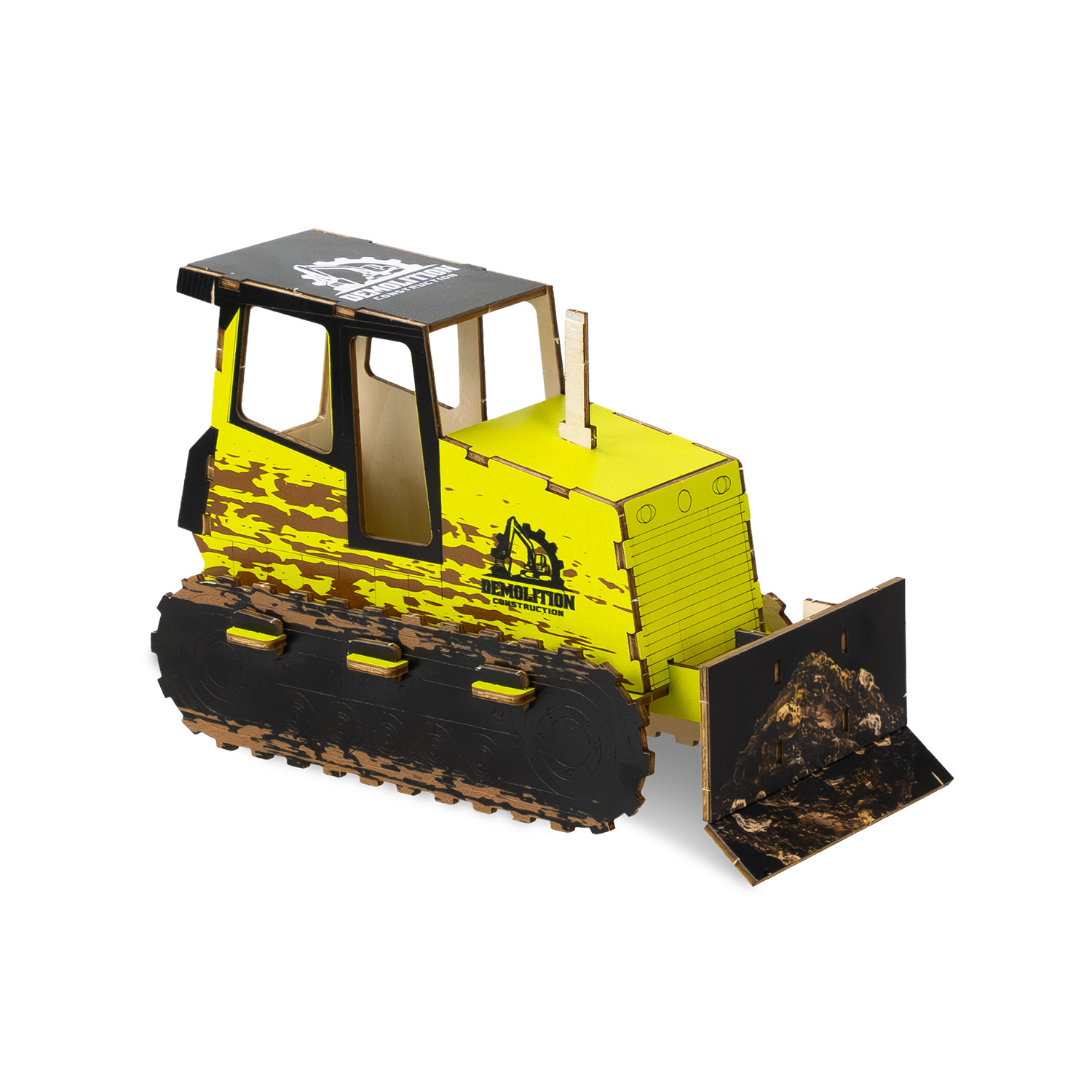 BRANDCRAFT Sample Packs - Image 12