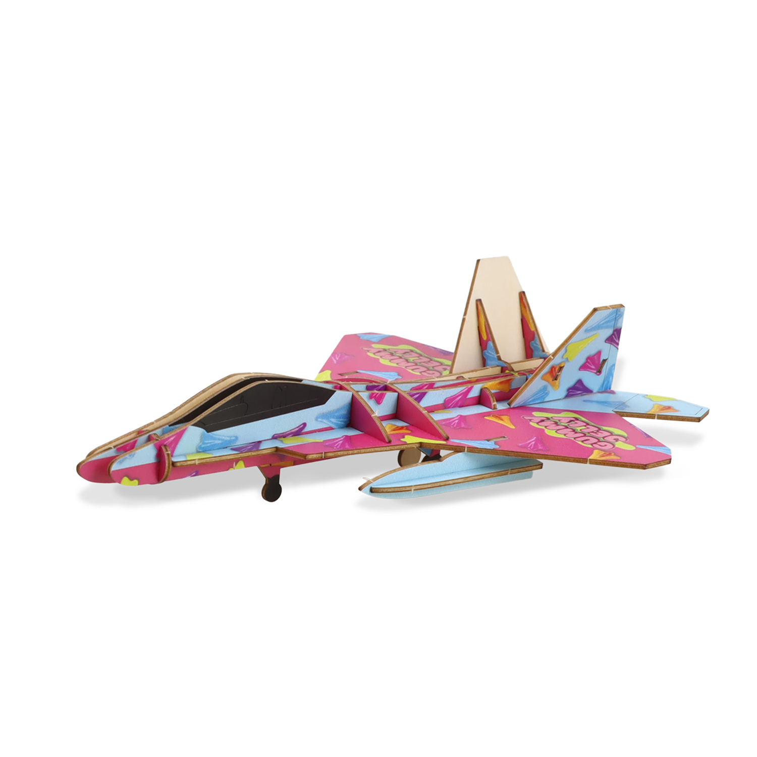 BRANDCRAFT Sample Packs - Image 6