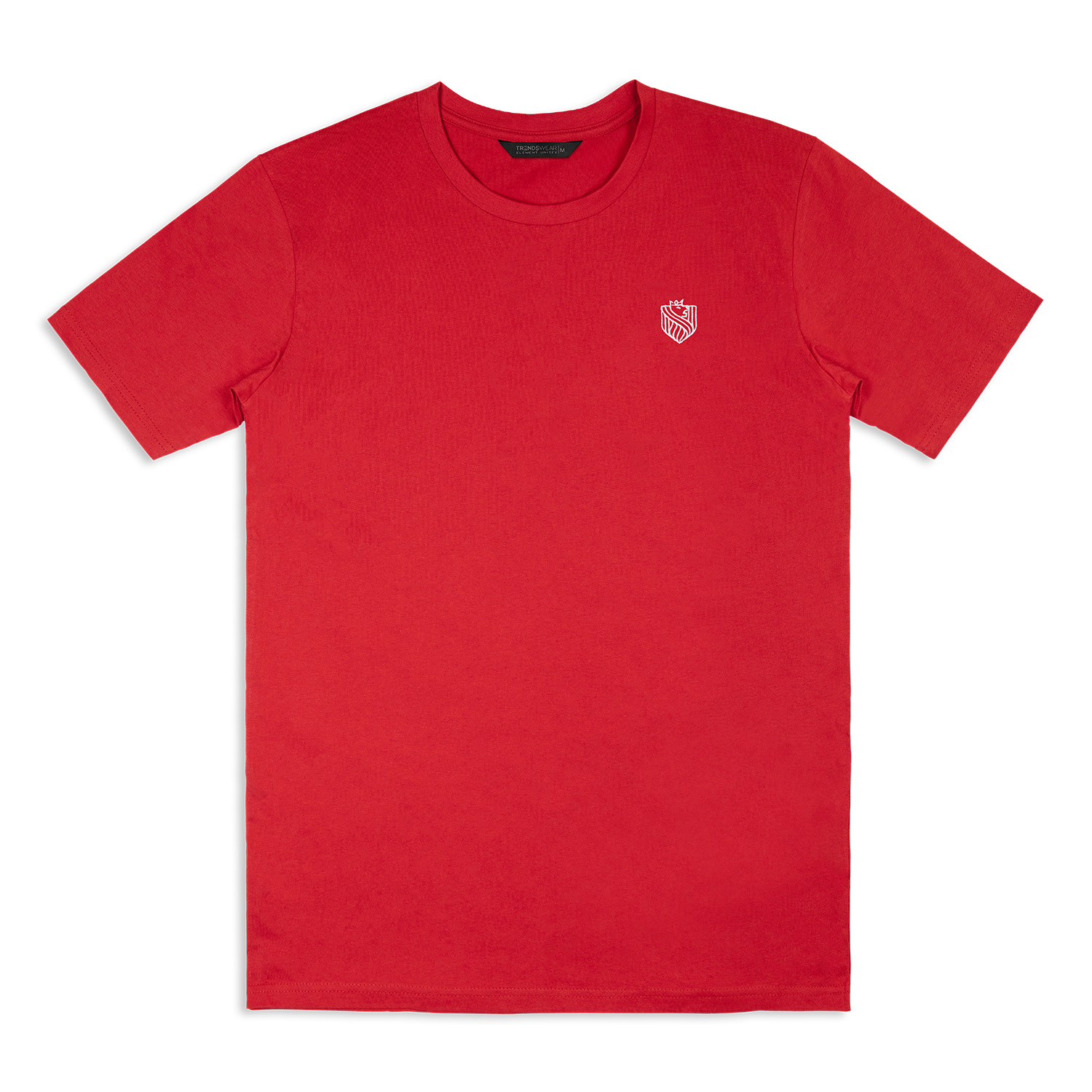 Kitting Sample Pack - Image 8