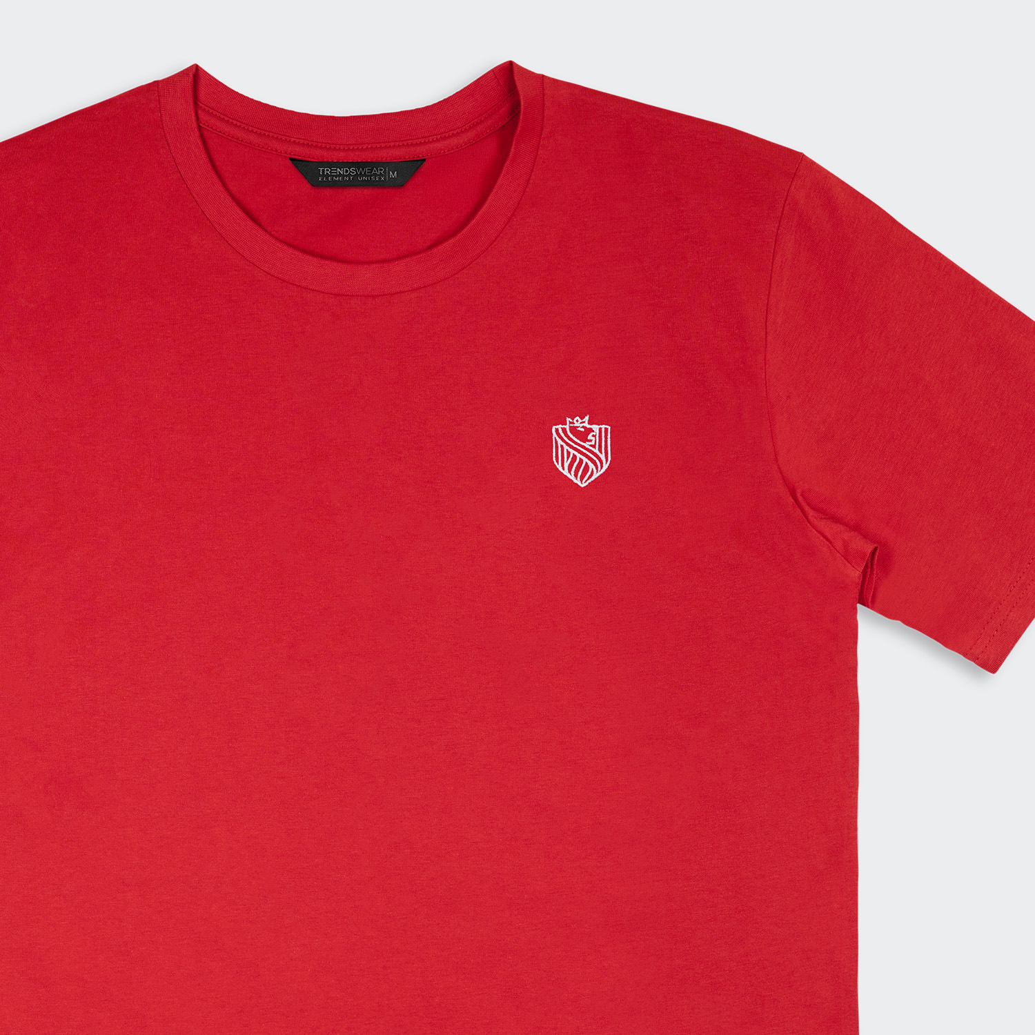 Kitting Sample Pack - Image 9