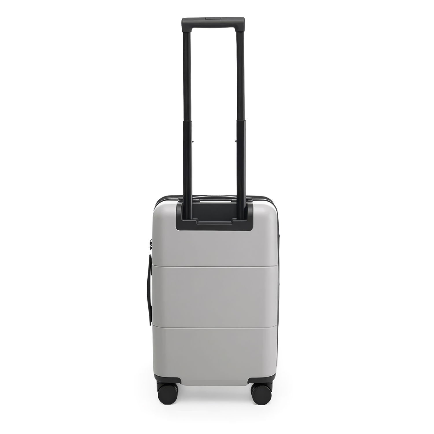 Kadi Carry-On Suitcase - Leisure - Image 2